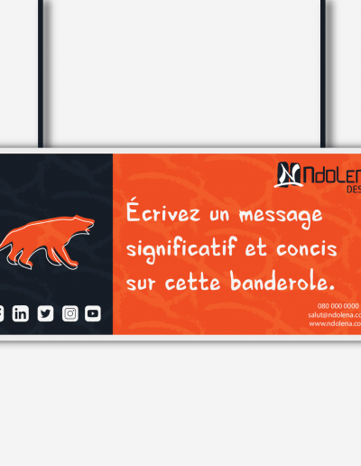 Ndolena Design - banderole-04-min