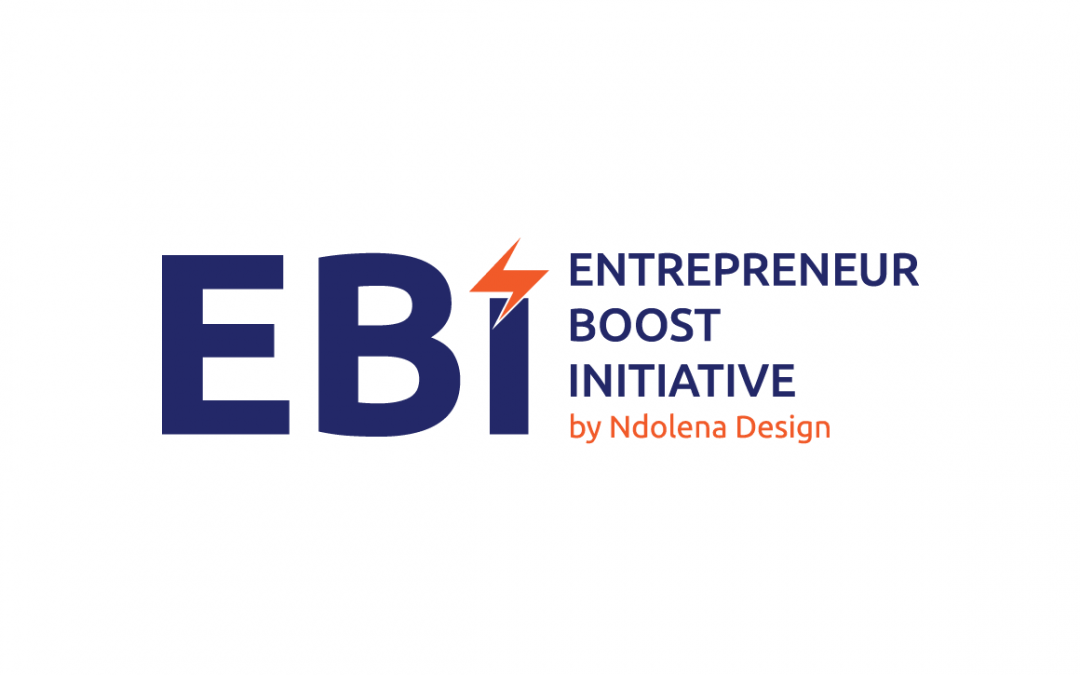 ebi entrepreneur boost initiative - bbgo_WIDE_short_B-card examples-min